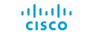 cisco logo img2