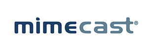 mimecast logo img4