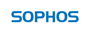 sophos logo1