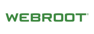 webroot logo1